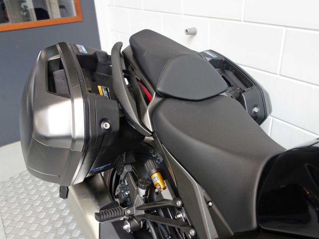 kawasaki - ninja-1100-sx-se