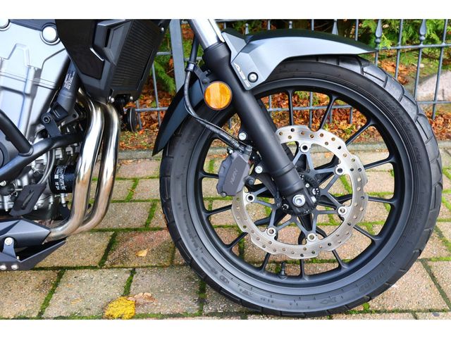 honda - cb-500-x---abs