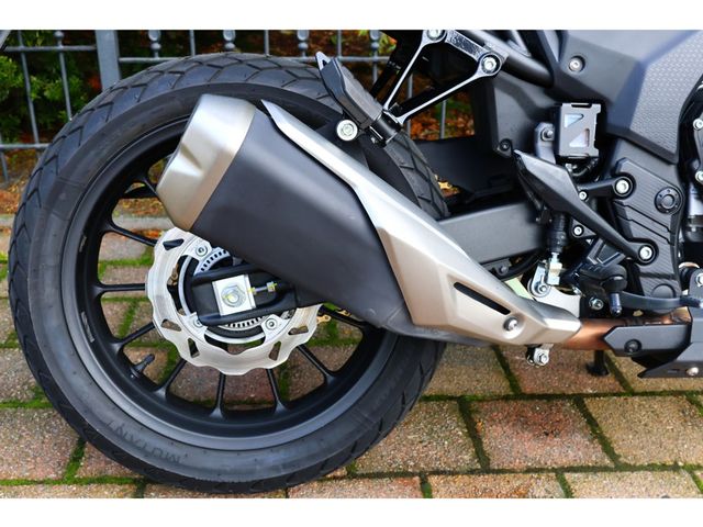 honda - cb-500-x---abs