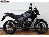 HONDA CB 500 X / ABS