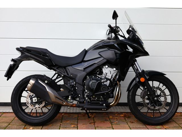 honda - cb-500-x---abs