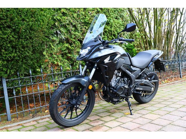 honda - cb-500-x---abs