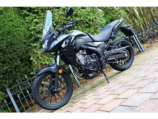 honda - cb-500-x---abs