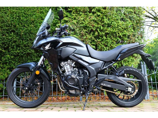 honda - cb-500-x---abs