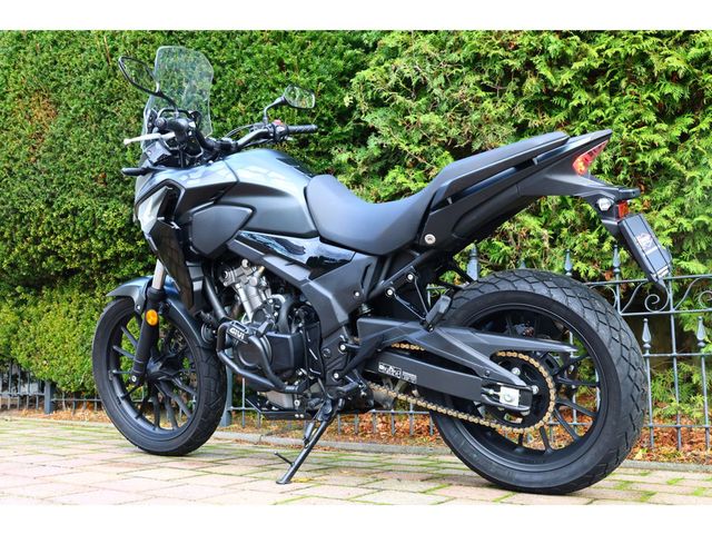 honda - cb-500-x---abs