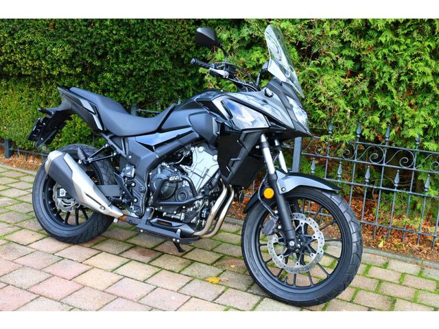 honda - cb-500-x---abs