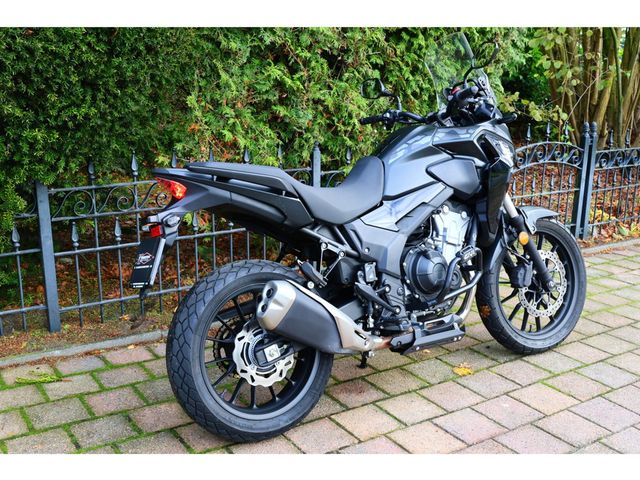 honda - cb-500-x---abs