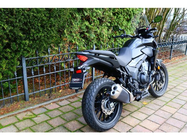 honda - cb-500-x---abs