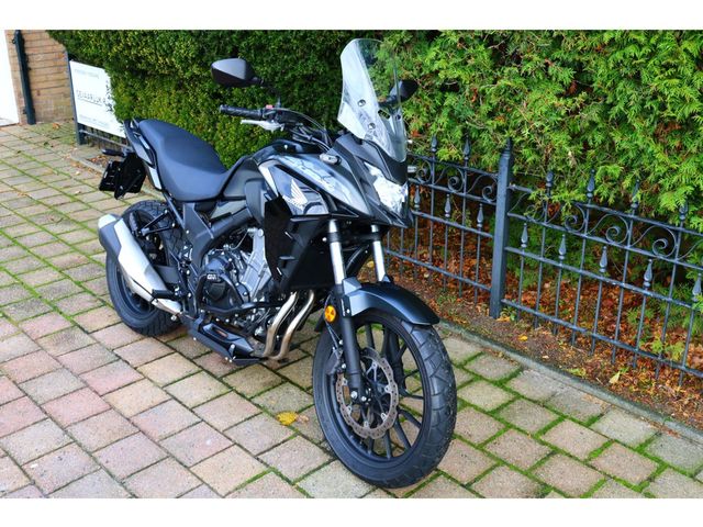 honda - cb-500-x---abs