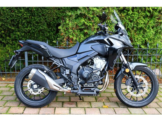 honda - cb-500-x---abs
