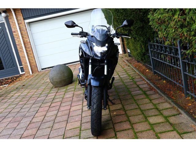 honda - cb-500-x---abs