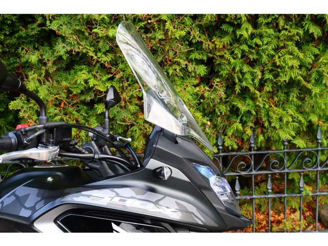 honda - cb-500-x---abs