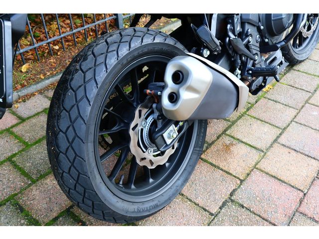 honda - cb-500-x---abs