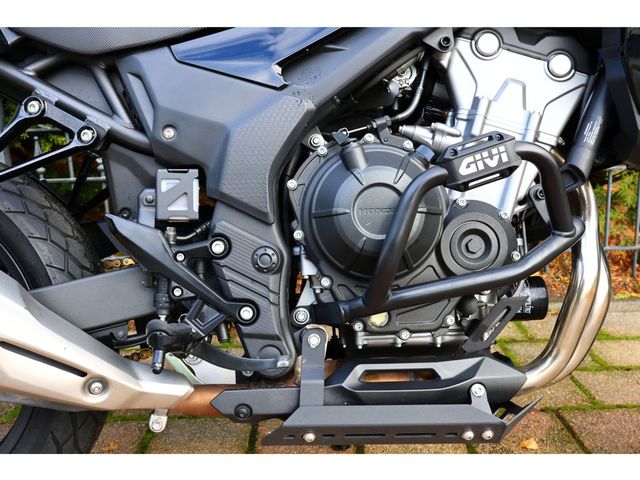 honda - cb-500-x---abs