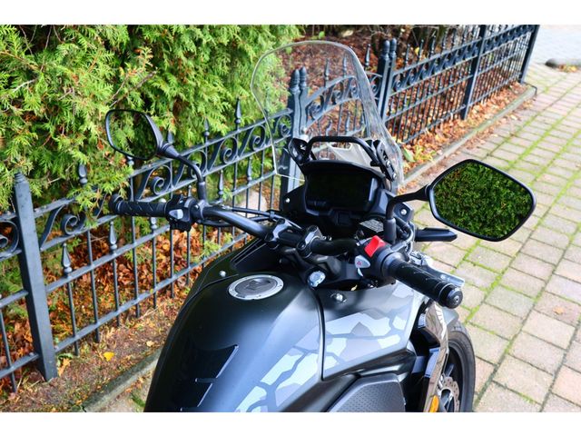 honda - cb-500-x---abs