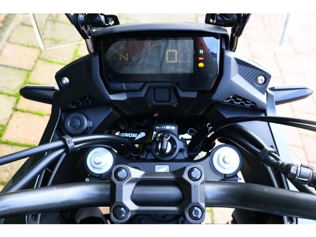 honda - cb-500-x---abs