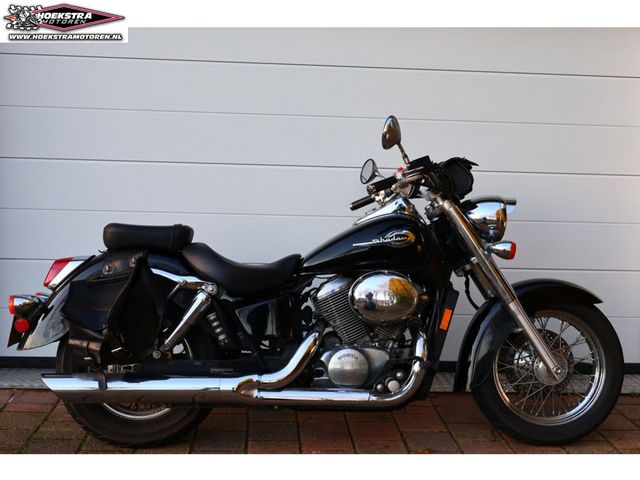 honda - vt-750-c2-shadow-ace