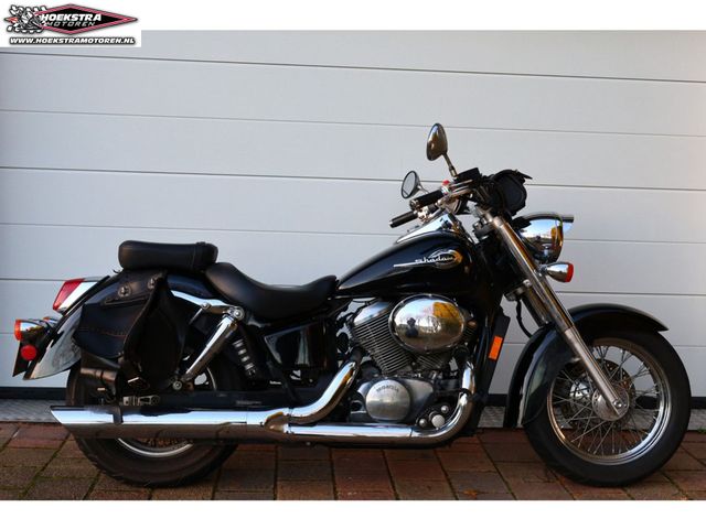 honda - vt-750-c2-shadow-ace