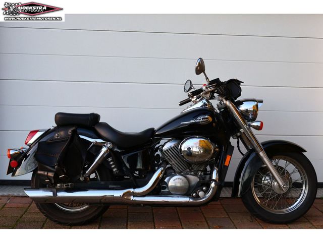 honda - vt-750-c2-shadow-ace