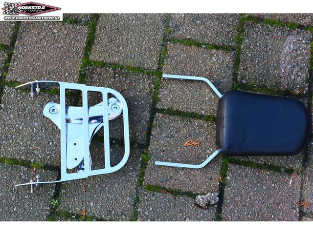 honda - vt-750-c2-shadow-ace