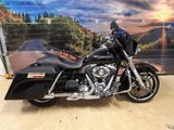 HARLEY-DAVIDSON ELECTRA GLIDE CLASSIC FLHTC
