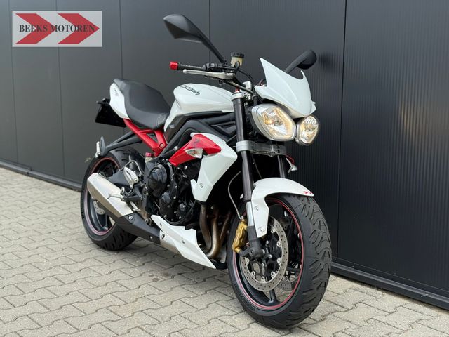 triumph - street-triple-675