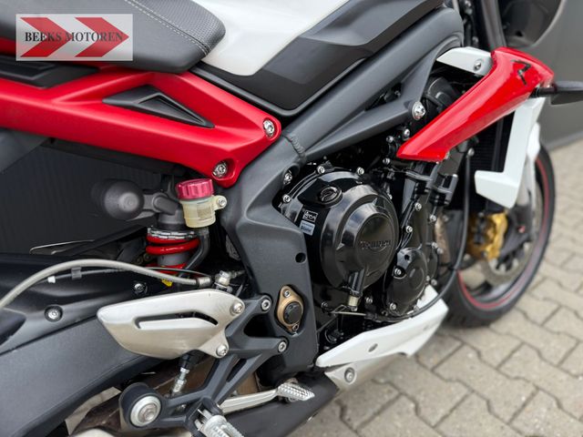 triumph - street-triple-675