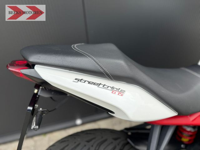 triumph - street-triple-675