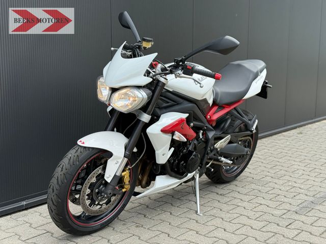 triumph - street-triple-675