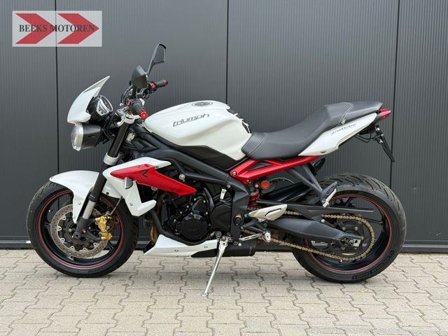 triumph - street-triple-675
