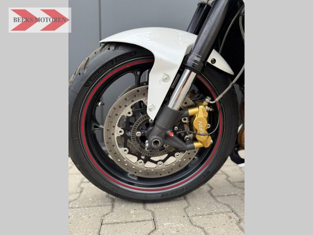 triumph - street-triple-675