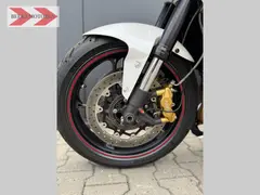 Triumph Street Triple 675 R 2016 occasion – foto 12 van 17
