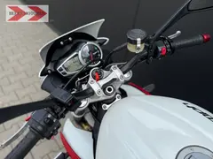 Triumph Street Triple 675 R 2016 occasion – foto 14 van 17