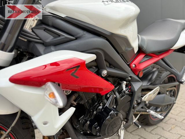 triumph - street-triple-675