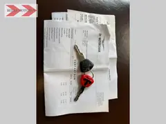 Triumph Street Triple 675 R 2016 occasion – foto 16 van 17