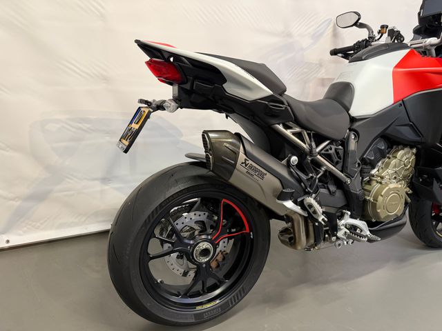 ducati - multistrada-v4-rs
