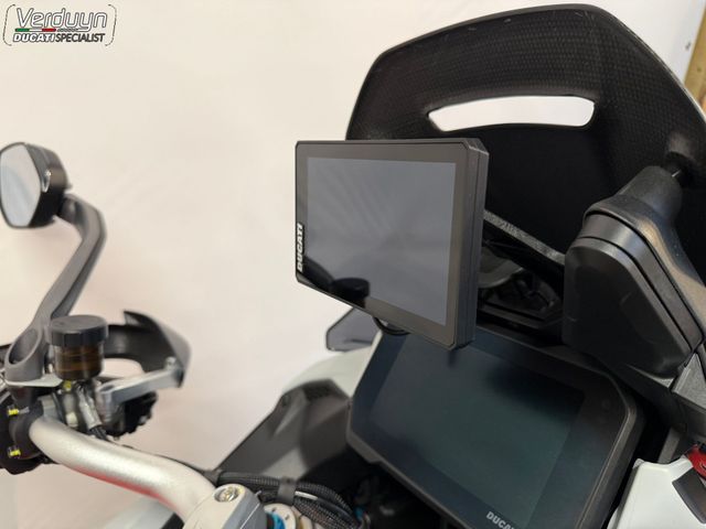 ducati - multistrada-v4-rs