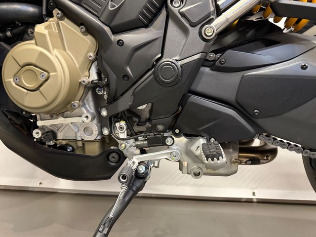 ducati - multistrada-v4-rs