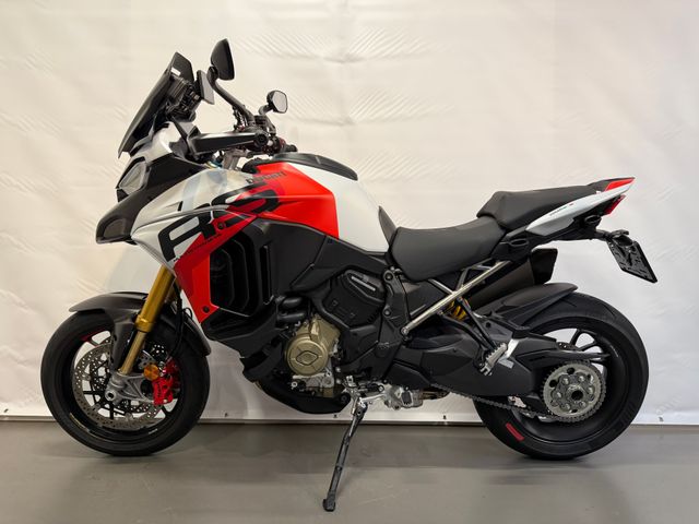 ducati - multistrada-v4-rs