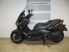 YAMAHA X MAX 400 ABS