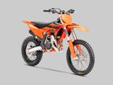 KTM 85 SX