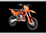 KTM 85 SX