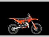 KTM 85 SX
