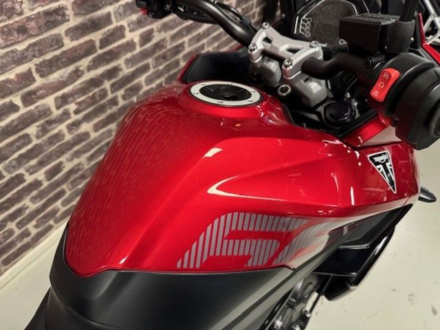 triumph - tiger-sport-660