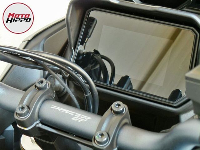 yamaha - tracer-7-gt