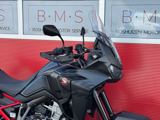 honda - crf-1100-l-africa-twin