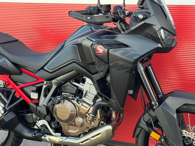 honda - crf-1100-l-africa-twin