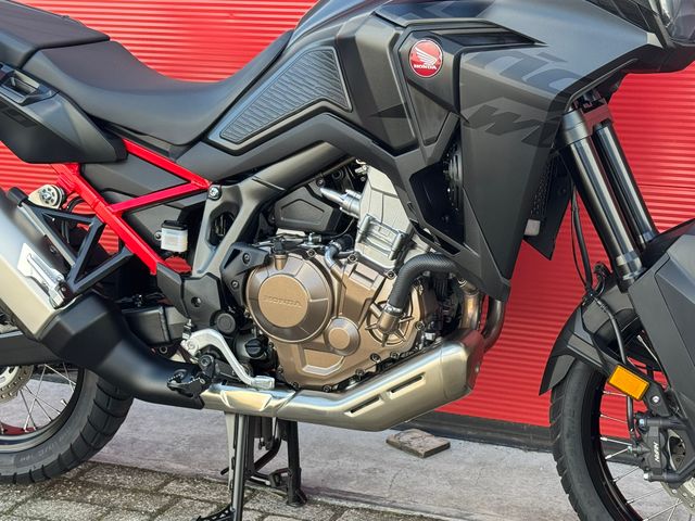 honda - crf-1100-l-africa-twin