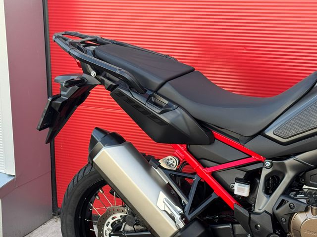 honda - crf-1100-l-africa-twin