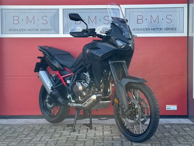 honda - crf-1100-l-africa-twin